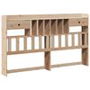 Product Thumbnail Image 6 of 11