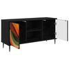 Product Thumbnail Image 2 of 9