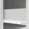 Product Thumbnail Image 8 of 9