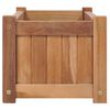 Product Thumbnail Image 4 of 7