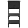 Product Thumbnail Image 7 of 14