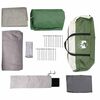 Product Thumbnail Image 13 of 17