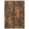 Product Thumbnail Image 3 of 7