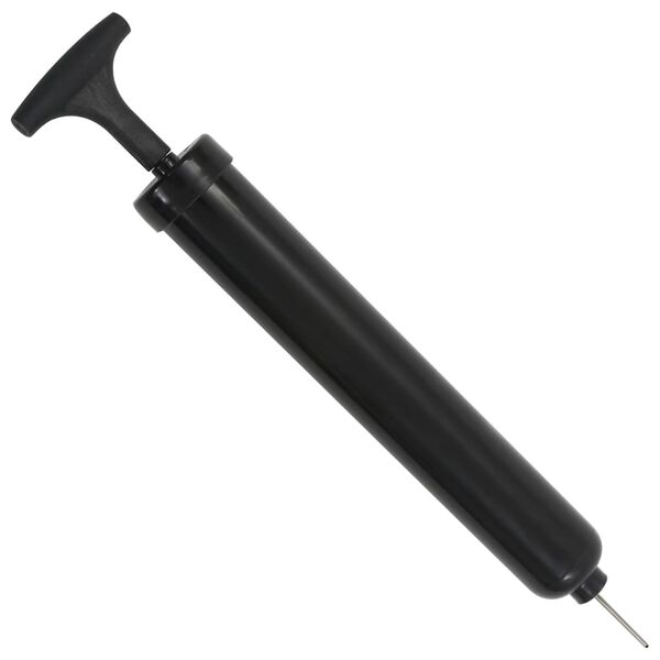 Showing Product Image 4 of 6