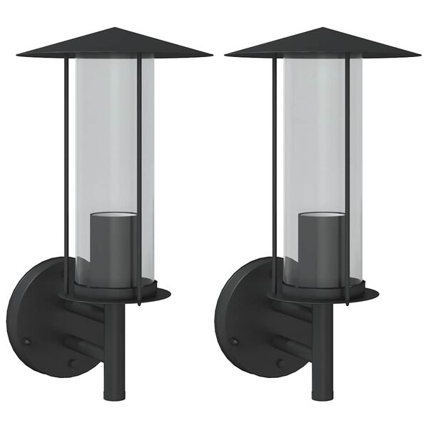 Showing Product Image 1 of 7