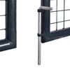 Product Thumbnail Image 5 of 9