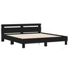 Product Thumbnail Image 5 of 16