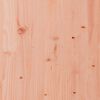 Product Thumbnail Image 11 of 12