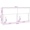 Product Thumbnail Image 7 of 7