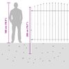 Product Thumbnail Image 8 of 8