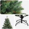 Product Thumbnail Image 4 of 7