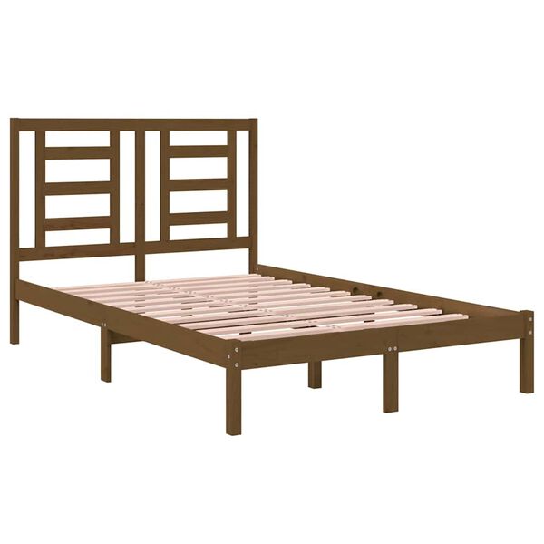 Showing Product Image 4 of 6