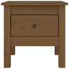 Product Thumbnail Image 8 of 12