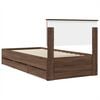 Product Thumbnail Image 10 of 14