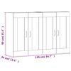 Product Thumbnail Image 12 of 12