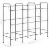 Product Thumbnail Image 5 of 5