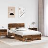 Product Thumbnail Image 3 of 14