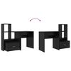 Product Thumbnail Image 11 of 15