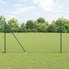 Product Thumbnail Image 2 of 16