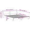 Product Thumbnail Image 9 of 9