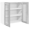 Product Thumbnail Image 5 of 12