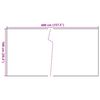 Product Thumbnail Image 7 of 8