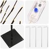 Product Thumbnail Image 3 of 5