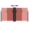 Product Thumbnail Image 5 of 10