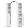 Product Thumbnail Image 9 of 15