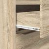 Product Thumbnail Image 11 of 16