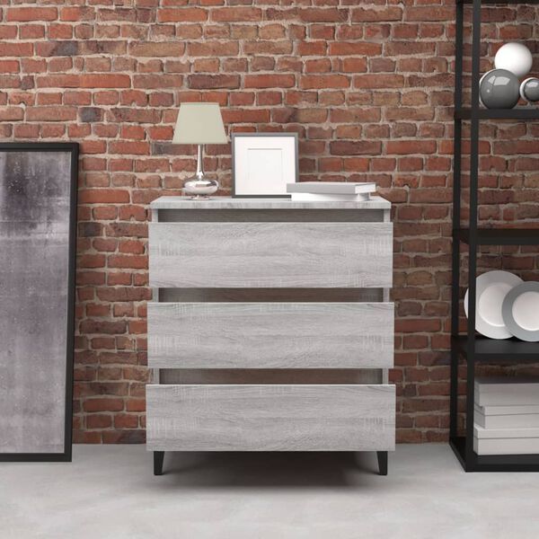 Showing Product Image 3 of 9
