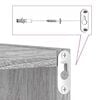 Product Thumbnail Image 9 of 11