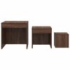 Product Thumbnail Image 4 of 12