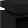 Product Thumbnail Image 10 of 16
