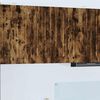 Product Thumbnail Image 2 of 13