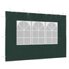 Product Thumbnail Image 6 of 11