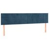 Product Thumbnail Image 7 of 17