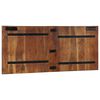 Product Thumbnail Image 5 of 11