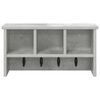 Product Thumbnail Image 5 of 12