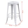 Product Thumbnail Image 5 of 5