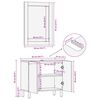 Product Thumbnail Image 13 of 13