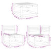 Product Thumbnail Image 9 of 9