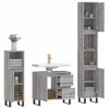 Product Thumbnail Image 4 of 14
