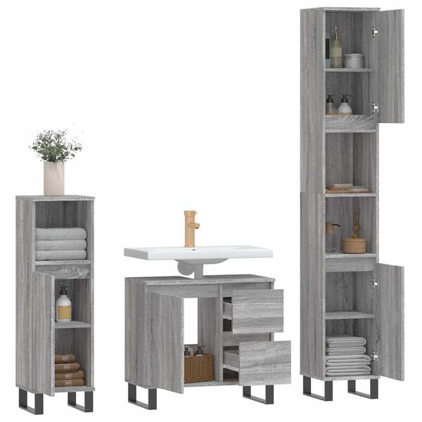 Showing Product Image 4 of 14
