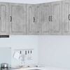 Product Thumbnail Image 2 of 13