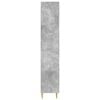Product Thumbnail Image 5 of 8