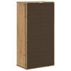 Product Thumbnail Image 8 of 11