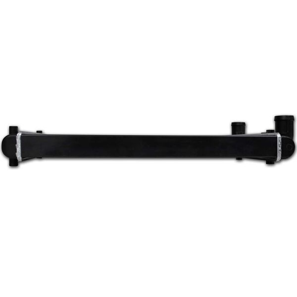 Showing Product Image 2 of 5