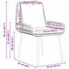 Product Thumbnail Image 12 of 13