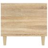 Product Thumbnail Image 7 of 10